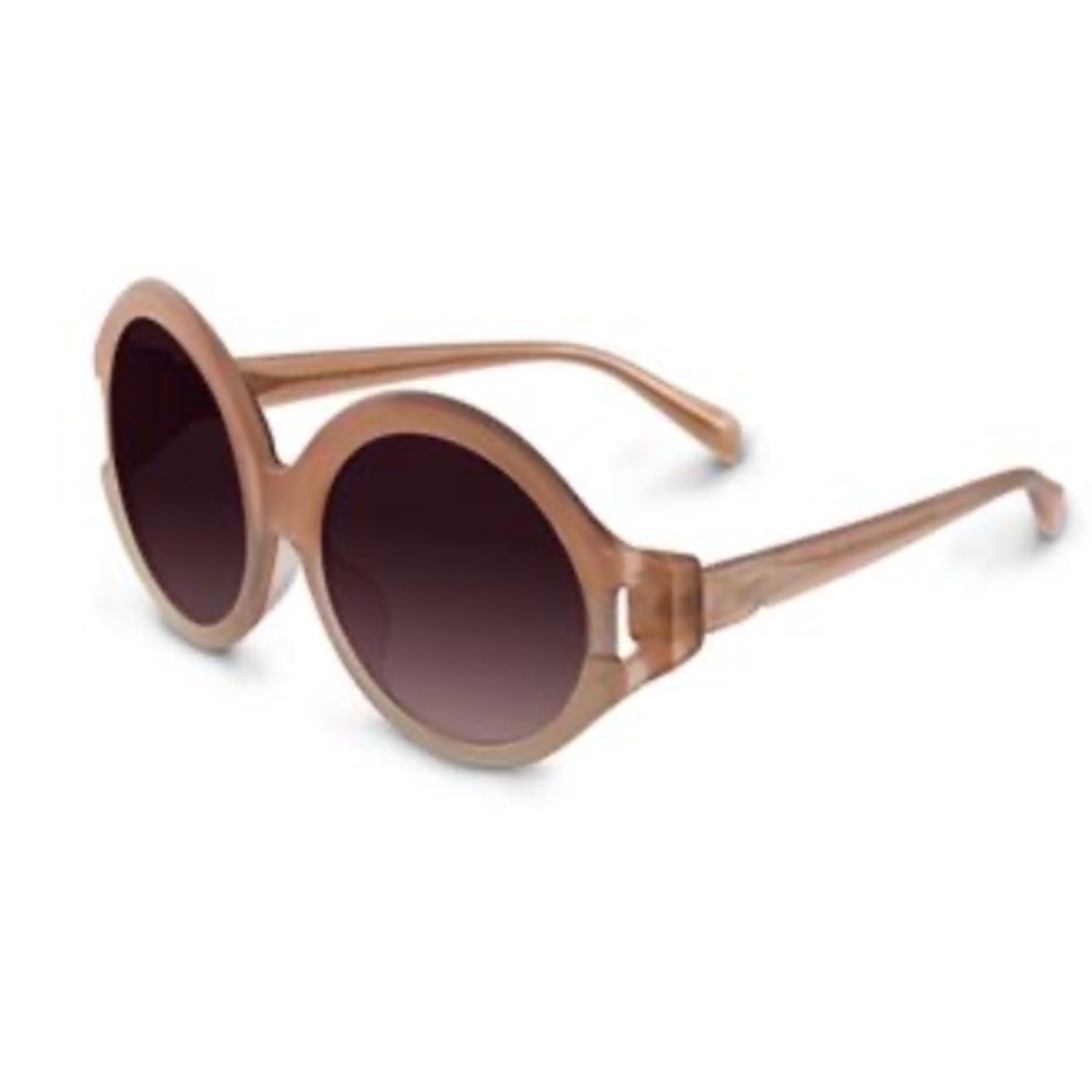 NEW Sama “GlamRock” Sunglasses